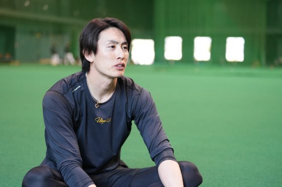 周東佑京 周東佑京はなぜ速いのか 100m世界記録保持者ウサイン・ボルトと