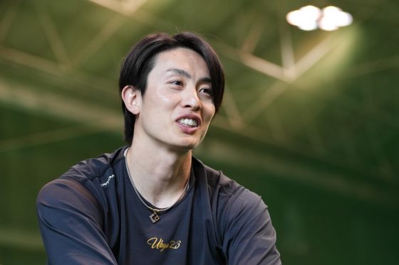 周東佑京 周東佑京 - Wikipedia