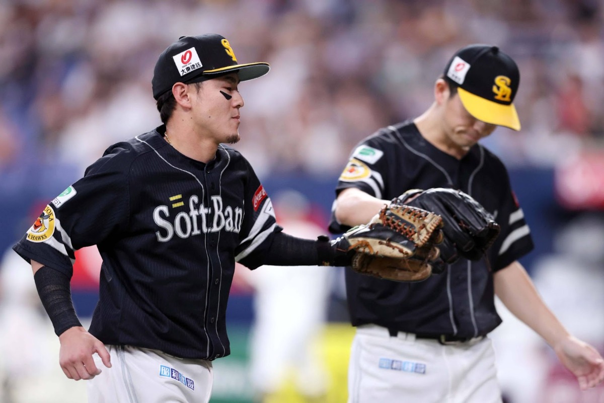 牧原大成と大関友久【写真：栗木一考】