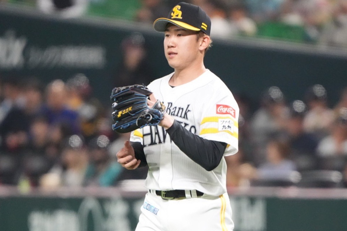 木村光【写真：冨田成美】