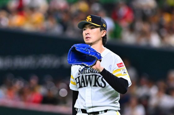 日本ハムファイターズ 上沢直之 ボブルヘッド 北海道日本ハムファイターズ - 日ハム ボブルヘッド 上沢直之の