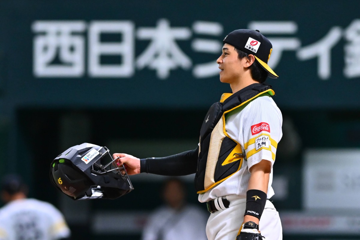 谷川原健太【写真：古川剛伊】