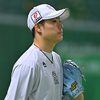 松本裕樹の写真