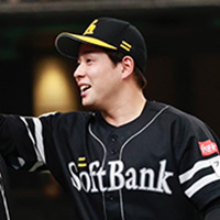 大江竜聖の写真