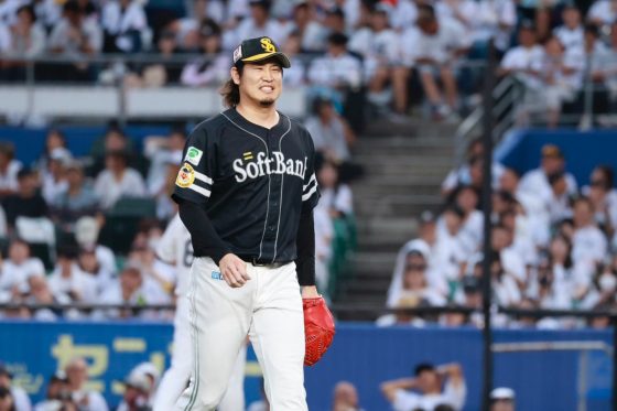 打率1割台で開幕1軍「ワクワク20%」 正木智也の本音…目にした