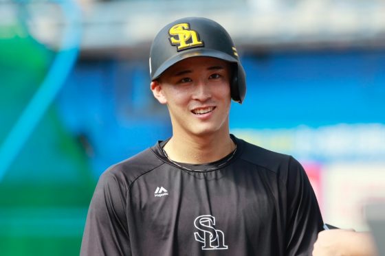 大津亮介　タカコレ　直筆サイン入りチェキ 大津亮介 タカコレ 直筆サイン入りチェキ ソフトバンクホークス 大津