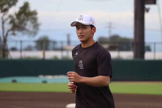 ソフトバンク　明石健志選手　支給品　実使用ナイキスパイク ソフトバンク 明石健志選手 支給品 実使用ナイキスパイク