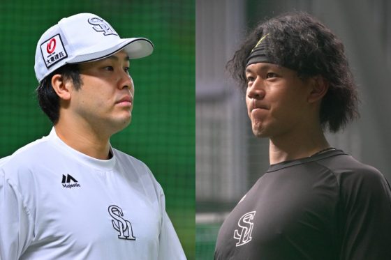 今宮健太は左脇腹痛…小久保監督「しばらく厳しい」 快勝に「きょうは