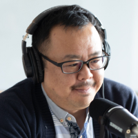 質問者のアイコン