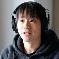 回答者のアイコン