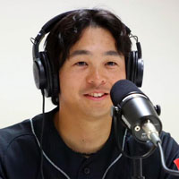 回答者のアイコン