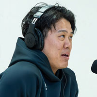 回答者のアイコン