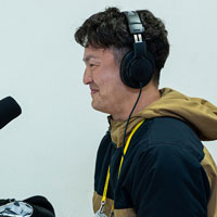 質問者のアイコン