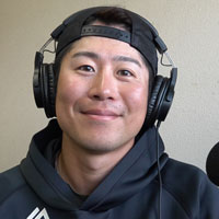 回答者のアイコン