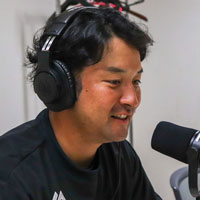 回答者のアイコン