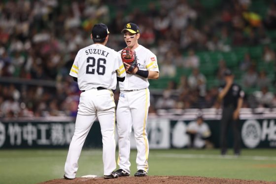 鈴木豪太、栗原陵矢