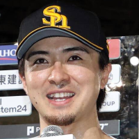 上沢直之
