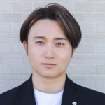記者：高橋純平