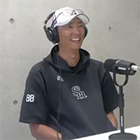 回答者のアイコン
