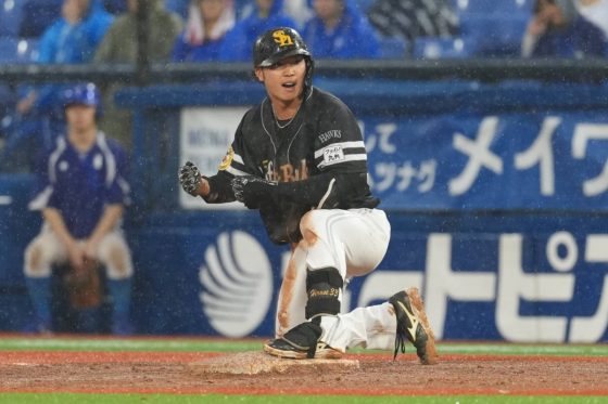 廣瀬隆太