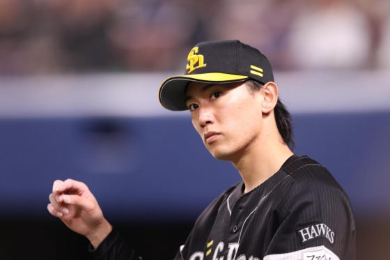 大津亮介