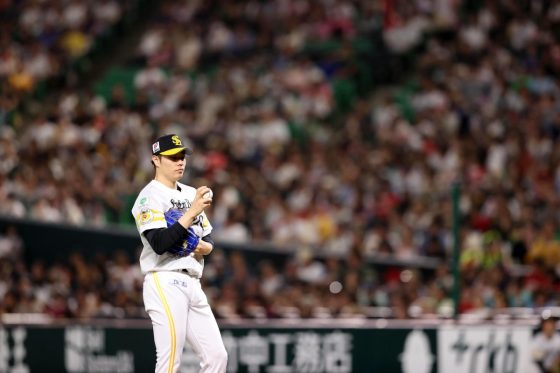 松本裕樹選手