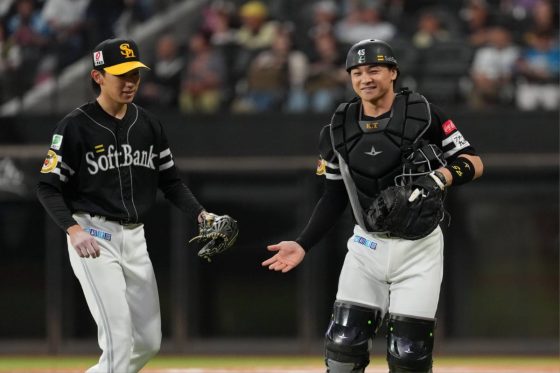 大津亮介、谷川原健太