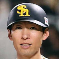 本多雄一