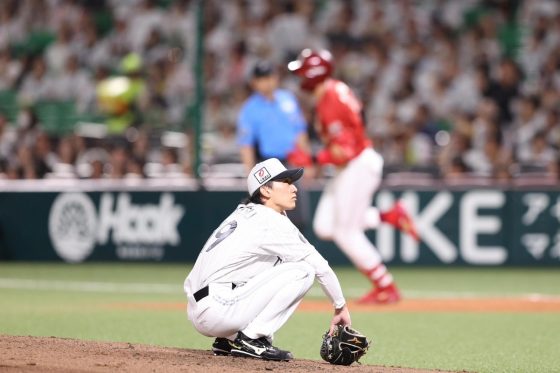 大津亮介