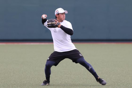 宇野真仁朗
