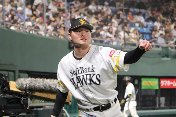 前田純