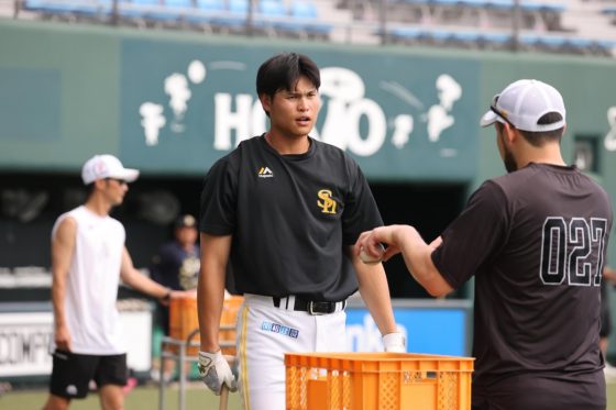 笹川吉康