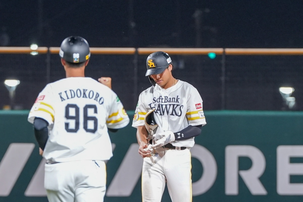 笹川吉康【写真：森大樹】