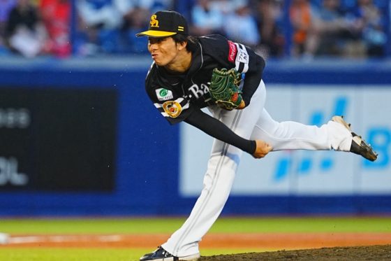 村上泰斗