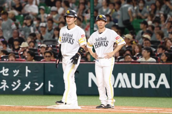 川村友斗