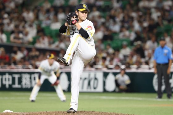 伊藤優輔