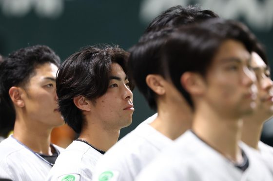 村上泰斗