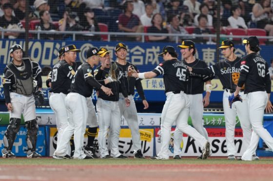 谷川原健太