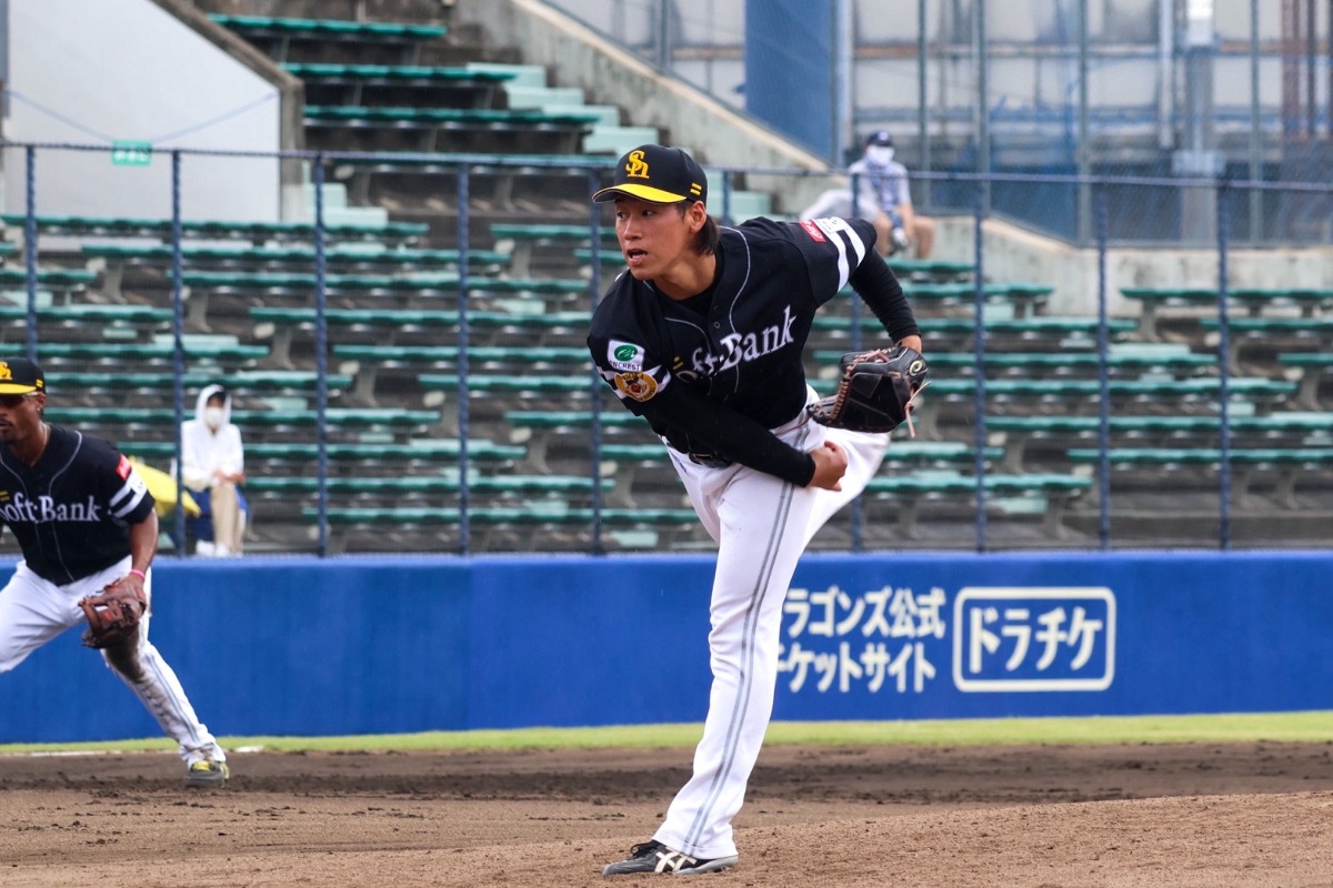 岩崎峻典【写真；森大樹】