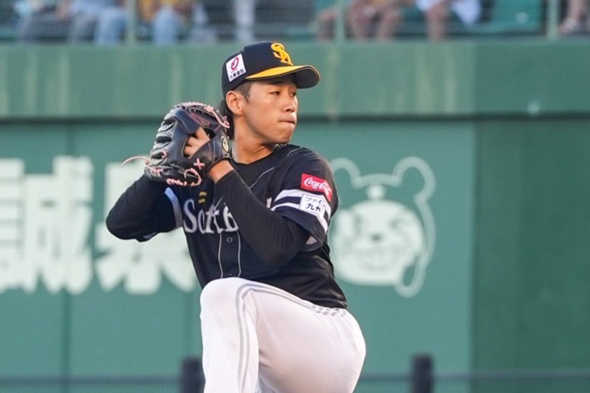 岩崎峻典【写真；森大樹】