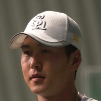 秋広優人
