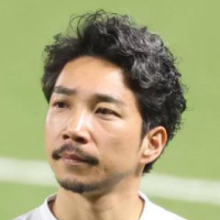 伴元裕