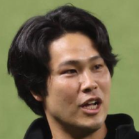 藤井皓哉