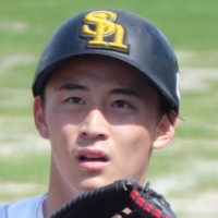 藤田悠太郎