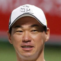 長谷川勇也