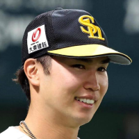 廣瀬隆太