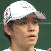 北斗