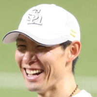 本多雄一