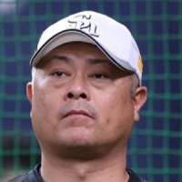 細川亨