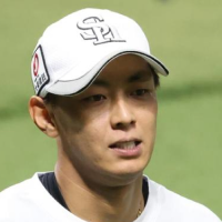 今宮健太